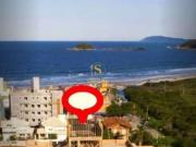Apartamento para Venda em Governador Celso Ramos/SC...