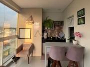 Apartamento para Venda em Governador Celso Ramos/SC...