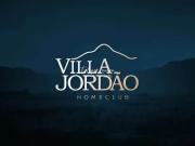 Apartamento para Venda em Governador Celso Ramos/SC...