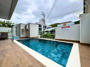 Apartamento para Venda em Governador Celso Ramos/SC...