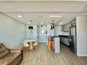 Apartamento para Venda em Governador Celso Ramos/SC...