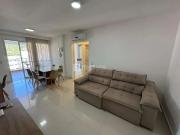 Apartamento para Venda em Governador Celso Ramos/SC...