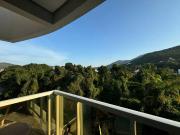 Apartamento para Venda em Governador Celso Ramos/SC...