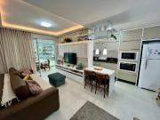 Apartamento para Venda em Governador Celso Ramos/SC...