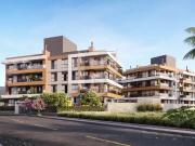 Apartamento para Venda em Governador Celso Ramos/SC...