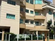 Apartamento para Venda em Governador Celso Ramos/SC...