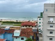 Apartamento para Venda em Governador Celso Ramos/SC...