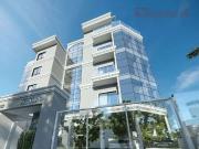 Apartamento para Venda em Governador Celso Ramos/SC...