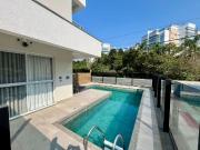 Apartamento para Venda em Governador Celso Ramos/SC...