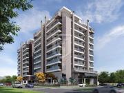 Apartamento para Venda em Governador Celso Ramos/SC...