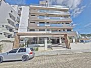 Apartamento para Venda em Governador Celso Ramos/SC...