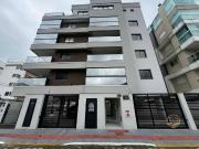 Apartamento para Venda em Governador Celso Ramos/SC...