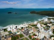 Apartamento para Venda em Governador Celso Ramos/SC...