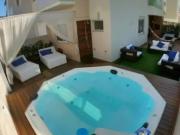 Apartamento para Venda em Governador Celso Ramos/SC...