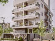 Apartamento para Venda em Governador Celso Ramos/SC...