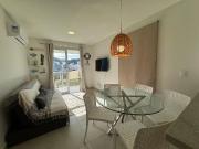 Apartamento para Venda em Governador Celso Ramos/SC...