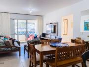 Apartamento para Venda em Governador Celso Ramos/SC...