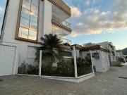 Apartamento para Venda em Governador Celso Ramos/SC...