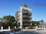 Apartamento para Venda em Governador Celso Ramos/SC...