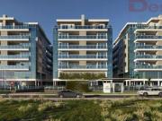 Apartamento para Venda em Governador Celso Ramos/SC...