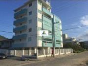Apartamento para Venda em Governador Celso Ramos/SC...