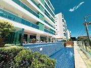 Apartamento para Venda em Governador Celso Ramos/SC...