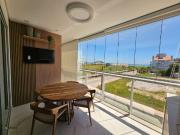 Apartamento para Venda em Governador Celso Ramos/SC...