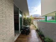 Apartamento para Venda em Governador Celso Ramos/SC...