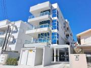 Apartamento para Venda em Governador Celso Ramos/SC...