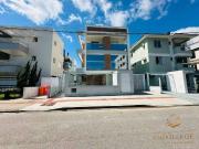 Apartamento para Venda em Governador Celso Ramos/SC...