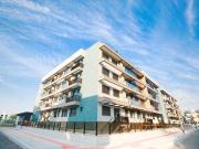 Apartamento para Venda em Governador Celso Ramos/SC...