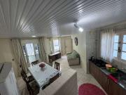 Apartamento para Venda em Governador Celso Ramos/SC...