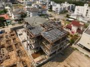 Apartamento para Venda em Governador Celso Ramos/SC...