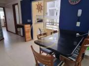 Apartamento para Venda em Governador Celso Ramos/SC...