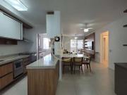 Apartamento para Venda em Governador Celso Ramos/SC...