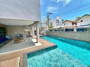 Apartamento para Venda em Governador Celso Ramos/SC...