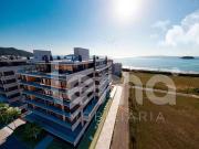 Apartamento para Venda em Governador Celso Ramos/SC...