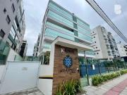 Apartamento para Venda em Governador Celso Ramos/SC...