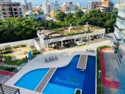 Apartamento para Venda em Governador Celso Ramos/SC...