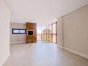Apartamento para Venda em Governador Celso Ramos/SC...