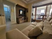 Apartamento para Venda em Governador Celso Ramos/SC...