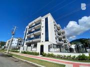 Apartamento para Venda em Governador Celso Ramos/SC...