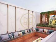 Apartamento para Venda em Governador Celso Ramos/SC...