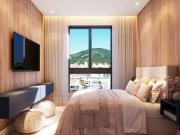 Apartamento para Venda em Governador Celso Ramos/SC...