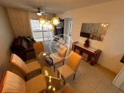 Apartamento para Venda em Governador Celso Ramos/SC...
