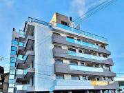 Apartamento para Venda em Governador Celso Ramos/SC...