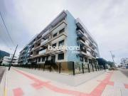 Apartamento para Venda em Governador Celso Ramos/SC...