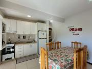 Apartamento para Venda em Governador Celso Ramos/SC...