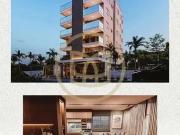 Apartamento para Venda em Governador Celso Ramos/SC...