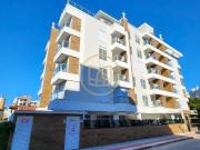 Apartamento para Venda em Governador Celso Ramos/SC...